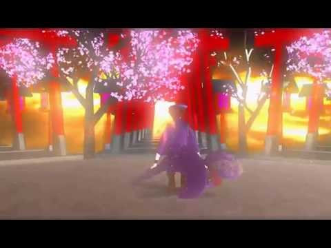 Piapro ピアプロ 関連する動画