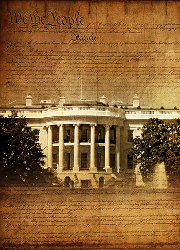 whitehouse.jpg