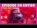 Cars Les Histoires De Martin Cars Toon Pdf