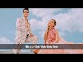 Me  Taylor swift  Whatsapp status  latest song 2019