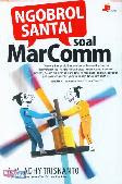 Display Buku