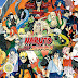 Higgs Domino Versi Naruto / Higgs domino island merupakan salah satu game yang banyak seperti namanya, game higgs domino merupakan permainan domino yang memiliki ciri khas local indonesia.