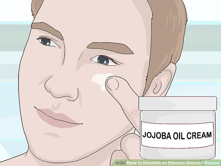 Establish an Effective Skincare Routine Step 15.jpg