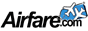www.Airfare.com