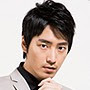 City Hall-Lee Jun-Hyeok.jpg