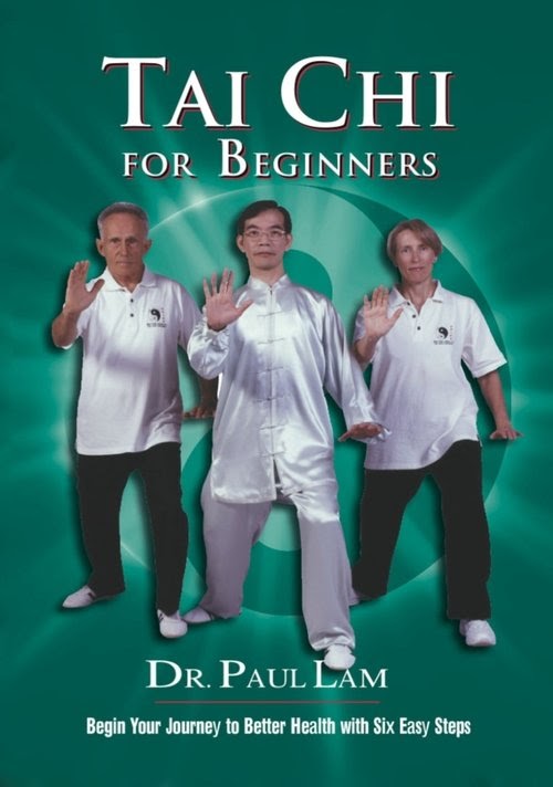 مشاهدة فيلم Tai Chi For Beginners 2002 مترجم hd اون لاين