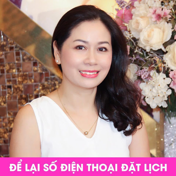 Bí quyết “trẻ mãi không già”: giá như ai cũng biết sớm hơn! - 1