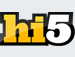 hi5