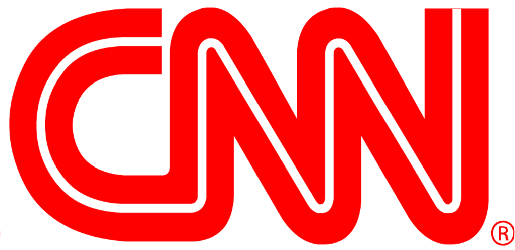 CNN Embed Provider | Embedly