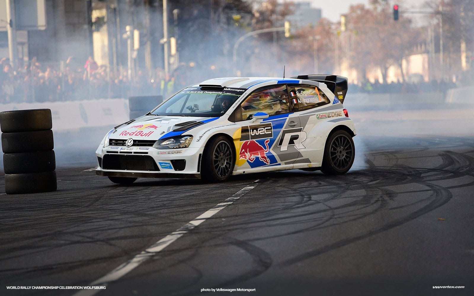 VW-2014-WRC-WOB-RG1-1012-1