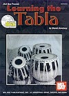 [pdf]Learning the Tabla_0786607815_drbook.pdf