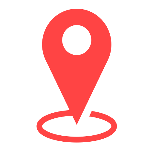 Google Maps Arrow Icon At Getdrawingscom Free Google Maps