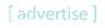 advertise