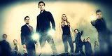 Season 3