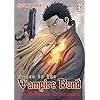 Dance In The Vampire Bund The Memories Of Sledge Hammer