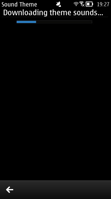 Trapster screenshot