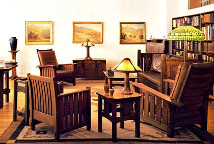 iMissioni iStylei Decorating and Colors iMissioni iStylei Decorating and Colors