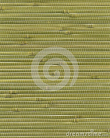 bamboo wallpaper. BAMBOO WALLPAPER TEXTURE