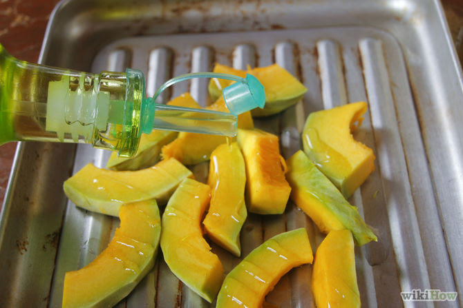 Roast a Pumpkin Step 5 Version 2.jpg