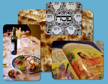 Pesach