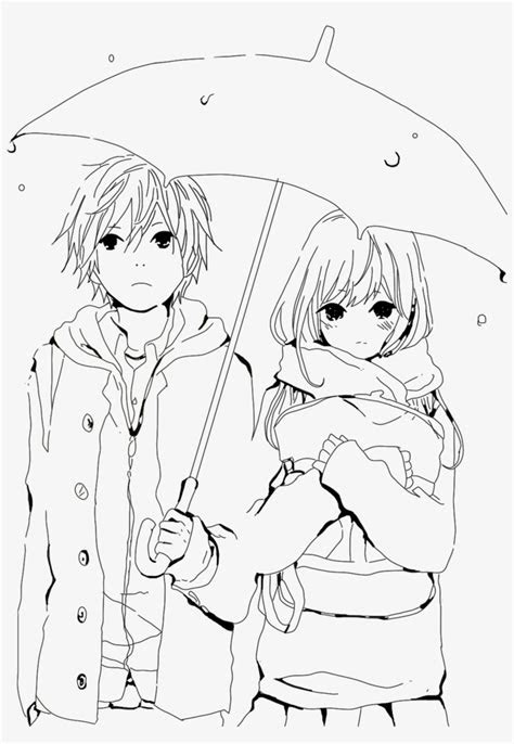 boy  girl drawing images