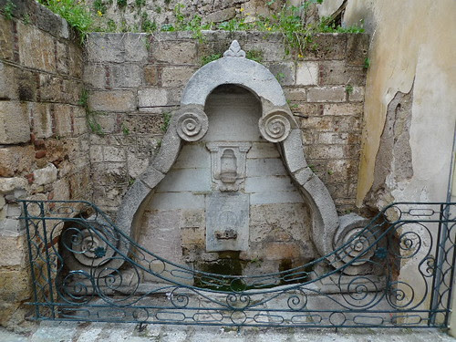 Nafplio, Greece