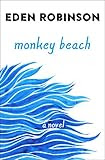 Monkey Beach