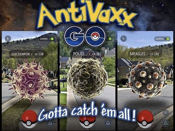 Anti-Waxxx-Memes-Draft