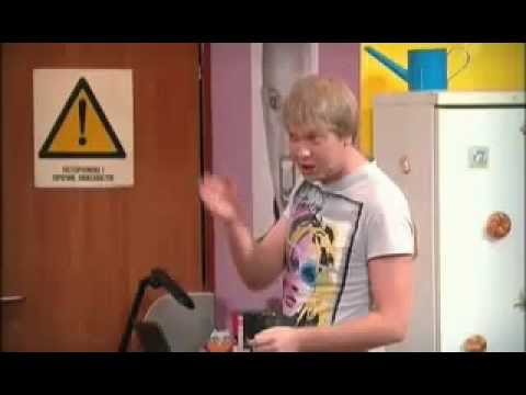 Сергей Юрьевич Беляков - китайцы