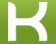 koprol