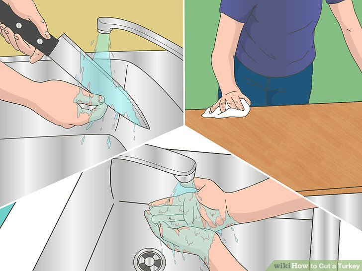 Gut a Turkey Step 14.jpg