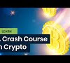 Cryptocurrency Trading Course Australia / 10 Best Cryptocurrency Courses For Beginners 2021 Learn Cryptocurrency Online Dev Tutorials : Trade cryptocurrencies with ig, leveraged cryptocurrency trading allows to take both long & short positions on bitcoin & ethereum.