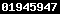 javascript hit counter
