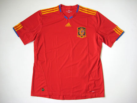 サッカー スペイン代表 ユニフォーム 激安 Santista サンチスタ Athleta アスレタ 超特価サッカー スパイク フットサルシューズ 超特価ゴールキーパー用品やサッカーユニフォーム フットサル用品 ウエア サッカー用品 ウエアの通販ショッフ