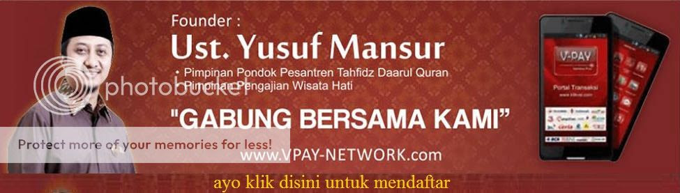  photo header-vpay-network_zps96fd73f3.jpg
