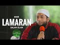 Mukaddimah Ceramah Sesuai Sunnah