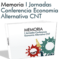 Red de Economía Alternativa