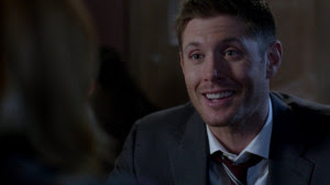 spn_1012 2