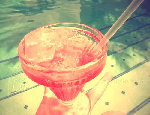 cool summer