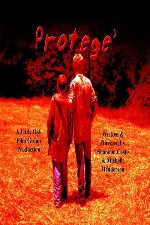 Watch Protege 2009 Full Movie Online Free Streaming