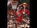 【印刷可能】 nba 名言 集 253438