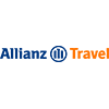Allianz Travel Insurance