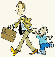 Education Inclusive Journal De Bord