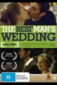 The Best Man's Wedding 2000 Streaming vf hd