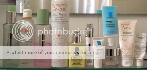 CosmÃ©tiques