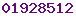 blogspot visitor counter