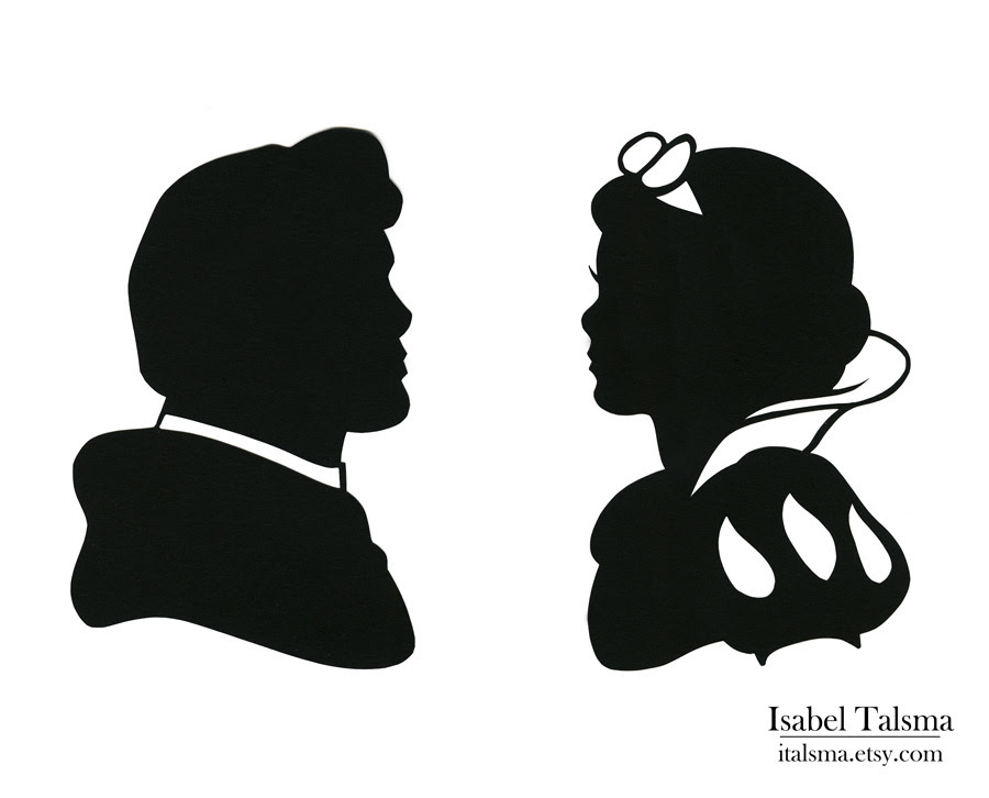 Free Free 279 Snow White Svg Silhouette SVG PNG EPS DXF File