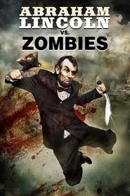 Abraham Lincoln, a zombivadász dvd megjelenés film magyarul letöltés
>[1080P]< online full 2012