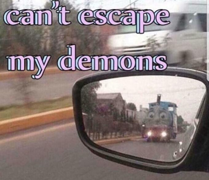 pix Oh Lawd He Coming Gif memedroid