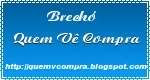 BannerFans.com